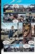The Sandman. Пісочний чоловік. Прелюдії й ноктюрни. Том 1 - Ніл Ґейман, Майк Дрінґенберґ (9786178280505) - зображення 9