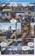 The Sandman. Пісочний чоловік. Прелюдії й ноктюрни. Том 1 - Ніл Ґейман, Майк Дрінґенберґ (9786178280505) - зображення 11