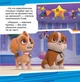 Щенячий Патруль. Колекція історій. Супернавички - Nickelodeon (9786177846122) - изображение 5