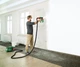 Краскопульт Bosch PFS 5000 E 1200 Вт (0603207202) - изображение 15