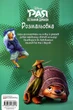 Рая та останній дракон. Розмальовка - Disney (9789669438218) - изображение 2