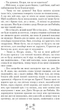 Запорожці в Сараґосі - Михайло Ординців-Кострицький (9786176296867) - зображення 6