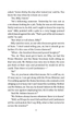 The Case-Book of Sherlock Holmes - Артур Конан Дойл (9789660397026) - изображение 5