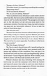 The Case-Book of Sherlock Holmes - Артур Конан Дойл (9789660397026) - изображение 7