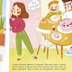 Чарівна книжка про какашки - Ганна Булгакова, Юлія Гречух (9786170970985) - изображение 4