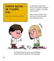 Собаки чудові, але... - Адам Вольф, Штепанка Секанінова (9786171703209) - зображення 8