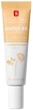BB-крем Erborian Super BB Au Ginseng Nude SPF 20 15 мл (8809255787122) - изображение 1