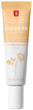 BB-крем Erborian Super BB Au Ginseng Nude SPF 20 15 мл (8809255787122) - зображення 1