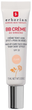 BB-крем Erborian Au Ginseng Clair SPF 20 15 мл (8809255786286) - зображення 1