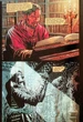 Bloodborne. Запона, роздерта на клоччя. Книга 4 - Алеш Кот, Пйотр Ковальскі (9786178168070) - изображение 5