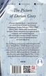 The picture of Dorian Gray - Оскар Вайлд (9789660393714) - зображення 2