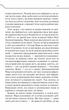 Не озирайся і мовчи - Макс Кідрук (9786171238657) - зображення 8