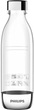 Пляшка для газування Philips ADD919P2/10 2 шт - зображення 3