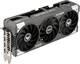 Відеокарта Asus GeForce RTX 5060 8 GB GDDR6 OC TUF-RTX5060-O8G-GAMING - зображення 2