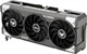 Відеокарта Asus GeForce RTX 5060 8 GB GDDR6 OC TUF-RTX5060-O8G-GAMING - зображення 5