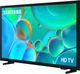 Телевизор Samsung 32" UE32H5000FUXUA - изображение 4