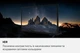 Телевизор Samsung 32" UE32H5000FUXUA - изображение 7