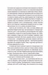 Часу немає - Рустем Халіл (9789664480762) - зображення 3