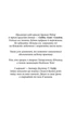 Важкий понеділок - Санджай Ґупта (9786170959928) - зображення 2