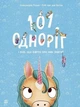 101 одноріг і все, що варто про них знати! - Рубі ван дер Боген (9786170987549) - зображення 1