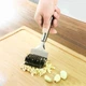 Локшинорізка NoodleCutter, 220 × 70 мм - зображення 5