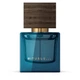 Парфюмерная вода Rituals Travel Bleu Byzantin 15ml - изображение 1