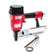 Степлер пневматический Intertool PT-1615 - изображение 2