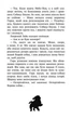 Зграя. Спорожніле місто. Книга 1 - Ерін Гантер (9786177661718) - зображення 9