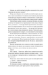 Вчитель - Фріда Мак-Фадден (9786171709072) - изображение 4