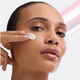 Крем для обличчя Lancome Hydra Zen Anti-Stress Cream антистресовий зволожуючий 50 мл (3614274158540) - зображення 3