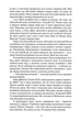 Два Річарди - Alina Ross (9786177472857) - зображення 7