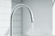 Кухонний змішувач Philips ASH3510/10 - зображення 5