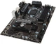 Материнська плата MSI H270-A Pro (H270-A Pro) (Socket 1151, Intel H270, ATX) Б/в - зображення 3