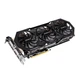 Відеокарта Gigabyte GTX 970 4Gb Windforce OC (GV-N970WF3OC-4GD) (GDDR5, 256 bit, PCI-E 3.0 x16) Б/в - изображение 2