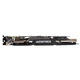 Відеокарта Gigabyte GTX 970 4Gb Windforce OC (GV-N970WF3OC-4GD) (GDDR5, 256 bit, PCI-E 3.0 x16) Б/в - изображение 3