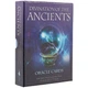 Карты Оракул Гадание древних - Divination of the ancients - изображение 1
