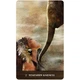 Карти Оракул Сходження дикої жінки - Wild Woman Rising - зображення 4