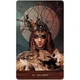 Карти Оракул Сходження дикої жінки - Wild Woman Rising - зображення 12