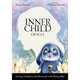 Карти Оракул внутрішньої дитини - Inner Child Oracle - зображення 1