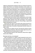Звичайні монстри. Книга 1 - Дж. М. Міро (9786171506336) - изображение 4