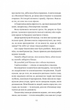 Одного разу розбите серце. Книга 1 (з кольоровим зрізом) - Стефані Ґарбер (9786171706873) - зображення 6