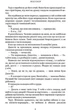 Усе, що з нами навіки. Книга 1 (Кольоровий зріз) - Люсі Скор (9786175231005) - зображення 5