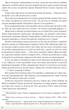 Таємниче полум`я царицi Лоани - Умберто Еко (9786175517185) - зображення 2
