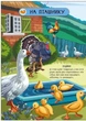 Велика ігрова енциклопедія. Свійські Тварини - Анастасія Толмачева (9789667507817) - зображення 6