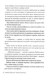 Ці порожні обітниці - Лексі Раян (9786178280642) - изображение 8
