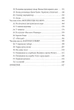 Острів скарбів - Роберт Люїс Стівенсон (9789660399402) - изображение 12