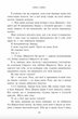 Тримай мене. Новоанглійська балетна школа - Анна Савас (9786170992055) - изображение 4