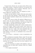 Тримай мене. Новоанглійська балетна школа - Анна Савас (9786170992055) - изображение 6