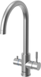 Кухонний змішувач Philips ASH3511/10 - зображення 3