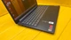 Ноутбук Lenovo Ideapad 1 15AMD7 (15.6" FHD IPS,Ryzen 3 7320U,AMD Radeon Graphics) (4743) Б/У - изображение 2